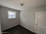 2325 Westbrook Circle - Photo 9