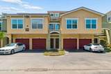 1010 Bella Vista Boulevard - Photo 1