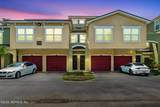1010 Bella Vista Boulevard - Photo 2