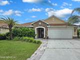 15042 Durbin Cove Way - Photo 1