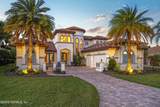 751 Promenade Pointe Drive - Photo 1