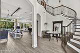 751 Promenade Pointe Drive - Photo 10