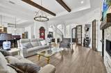 751 Promenade Pointe Drive - Photo 11