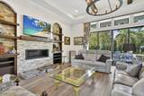 751 Promenade Pointe Drive - Photo 12