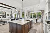 751 Promenade Pointe Drive - Photo 13