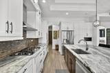 751 Promenade Pointe Drive - Photo 14