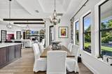 751 Promenade Pointe Drive - Photo 15