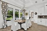 751 Promenade Pointe Drive - Photo 16
