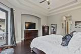751 Promenade Pointe Drive - Photo 17