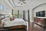 751 Promenade Pointe Drive - Photo 18