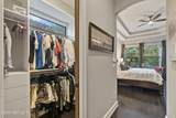 751 Promenade Pointe Drive - Photo 19