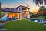 751 Promenade Pointe Drive - Photo 2