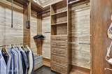 751 Promenade Pointe Drive - Photo 20