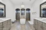 751 Promenade Pointe Drive - Photo 21