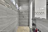 751 Promenade Pointe Drive - Photo 23