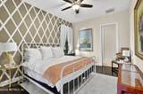 751 Promenade Pointe Drive - Photo 24