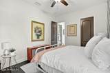 751 Promenade Pointe Drive - Photo 25