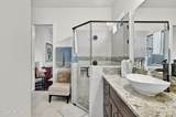 751 Promenade Pointe Drive - Photo 26