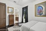 751 Promenade Pointe Drive - Photo 27