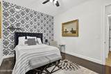 751 Promenade Pointe Drive - Photo 28