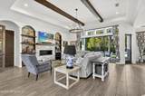 751 Promenade Pointe Drive - Photo 3