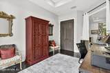 751 Promenade Pointe Drive - Photo 32