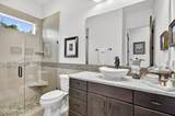 751 Promenade Pointe Drive - Photo 33