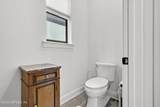 751 Promenade Pointe Drive - Photo 36