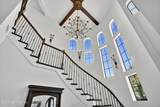 751 Promenade Pointe Drive - Photo 37