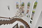 751 Promenade Pointe Drive - Photo 38