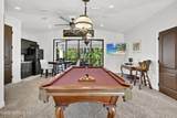 751 Promenade Pointe Drive - Photo 39
