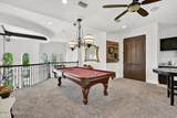 751 Promenade Pointe Drive - Photo 40