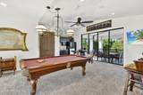 751 Promenade Pointe Drive - Photo 41