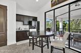 751 Promenade Pointe Drive - Photo 42