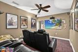 751 Promenade Pointe Drive - Photo 45