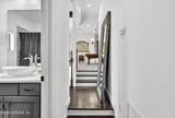 751 Promenade Pointe Drive - Photo 46