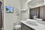 751 Promenade Pointe Drive - Photo 47
