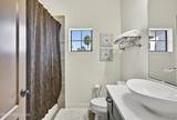 751 Promenade Pointe Drive - Photo 48