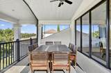 751 Promenade Pointe Drive - Photo 49