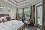 751 Promenade Pointe Drive - Photo 5