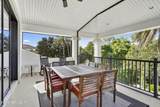 751 Promenade Pointe Drive - Photo 50