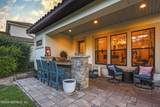 751 Promenade Pointe Drive - Photo 51