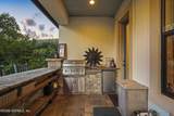 751 Promenade Pointe Drive - Photo 52