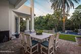 751 Promenade Pointe Drive - Photo 54