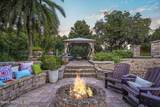 751 Promenade Pointe Drive - Photo 57
