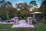 751 Promenade Pointe Drive - Photo 59