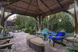 751 Promenade Pointe Drive - Photo 61