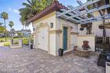 751 Promenade Pointe Drive - Photo 63