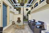 751 Promenade Pointe Drive - Photo 64