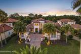 751 Promenade Pointe Drive - Photo 67